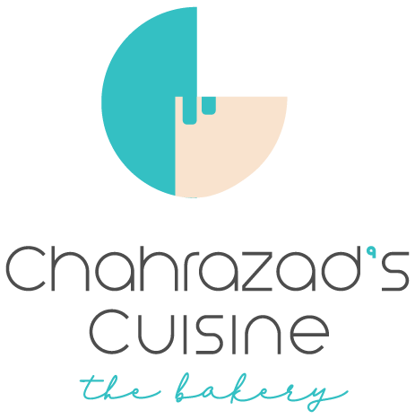 Chahrazad Cuisine